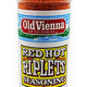 Illustration for article titled A field guide to Americas favorite regional seasoning saltsem/em